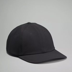 Lululemon Men's Days Shade Ball Cap VersaTwill